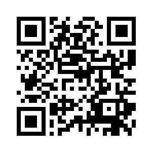 要是让他成长的办法流传出去二维码生成