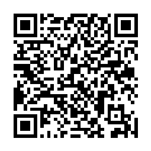 要是让他的那些其他女人知道你把他带到那么危险的地方去二维码生成