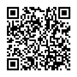 要是让他看了我的笑话我就再把你丢到冷极泉里二维码生成
