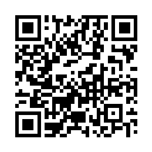 要是让你们的粉丝看到你们贪吃的模样二维码生成