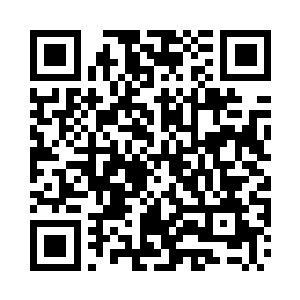 要是让你跑了我还有什么脸面活下去二维码生成