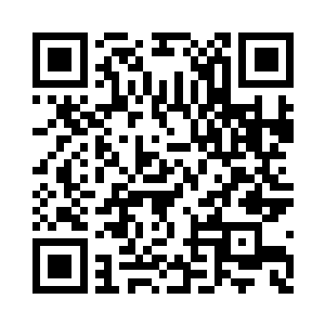 要是让修罗家族的人拿了两块三块甚至更多二维码生成