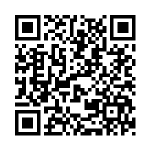 要是让别人知道的话你以后一定会麻烦不断二维码生成