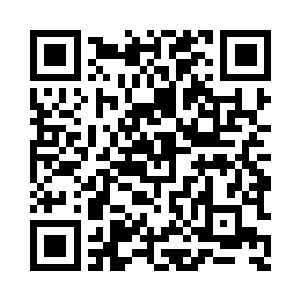要是让吕平知道他这些天修炼的不是丹道武学二维码生成