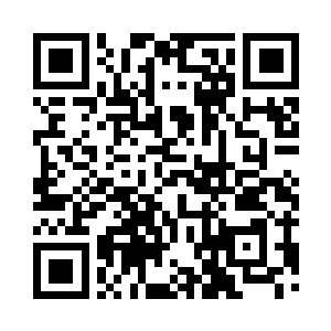 要是让她们知道耶稣曾经是一个杀手的话二维码生成