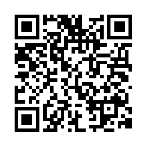 要是让她们知道自己在这里看林美玉的身子二维码生成