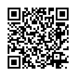 要是让她住在宾馆里等候娶亲的队伍二维码生成