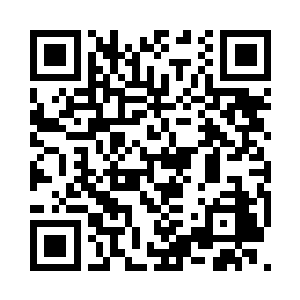 要是让姑爷看到小姐专门为他开始学做菜二维码生成