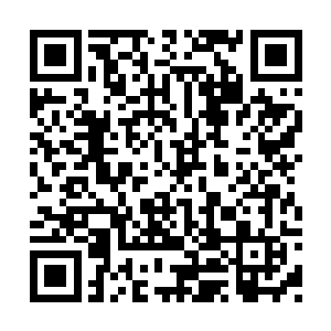 要是让婆婆等急了估计对自己的印象反而不好了二维码生成