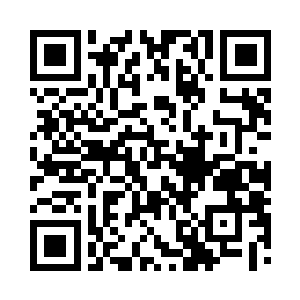 要是让张姨知道我这么晚还在你的卧室里二维码生成