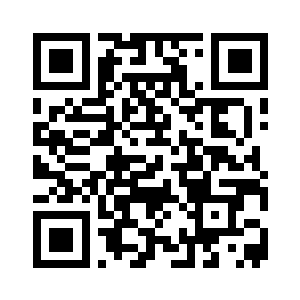 要是让我做男朋友……不行不行二维码生成