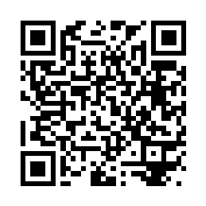 要是让我发现你有什么其他的心思二维码生成