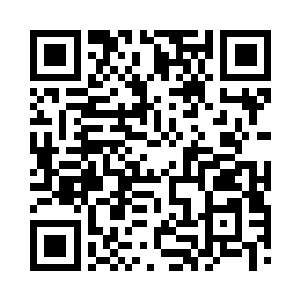 要是让我知道他敢背着我和任何一个女人开始二维码生成