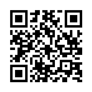 要是让我知道你们是敷衍我二维码生成