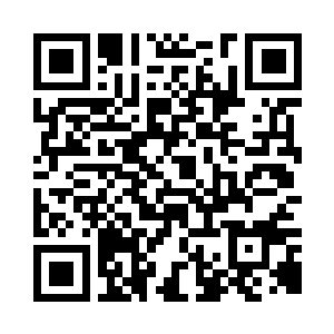 要是让我知道你在学校给老师惹麻烦二维码生成