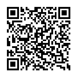 要是让文成不落武德他们知道手机这东西的神奇二维码生成