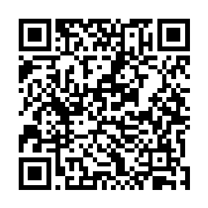 要是让老子再知道你们胆敢在他面前炫耀故意贬低什么的二维码生成