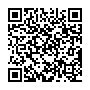 要是让那些圣庭的信徒知道你跟着龙王把圣女拐到华夏二维码生成