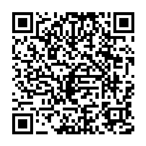 要是让那几家人知道了自己的女儿居然和斧头帮的对头在一起谈恋爱二维码生成