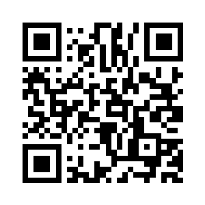 要是许枫和车神白都死在这里二维码生成