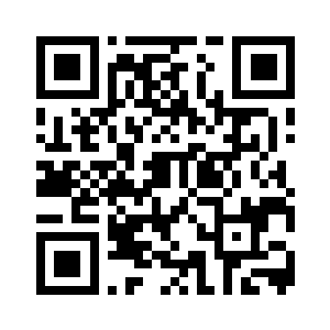 要是说话也都是靠连比划带猜的二维码生成