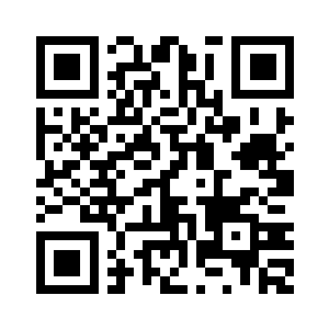 要是诸神世界的法师看到这一幕二维码生成