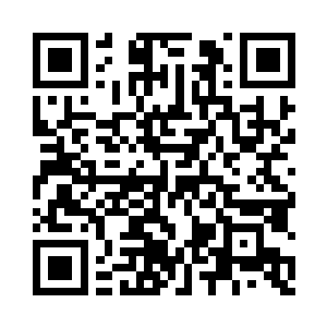 要是谁敢来他们的本来就不富裕的碗里抢饭吃二维码生成