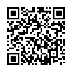 要是贸然杀死的话肯定会迎来摩萨德的反扑二维码生成