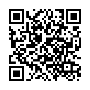 要是赵纯良一个人在那吹自己是什么京城四少二维码生成