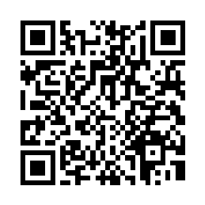 要是赶巧不巧的……让我撞上一个怎么办二维码生成