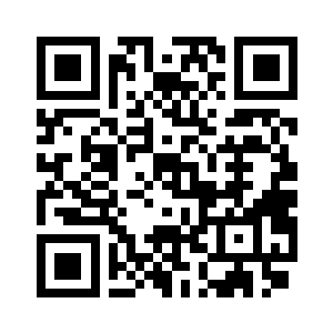 要是跟他们谈谈宗门二维码生成