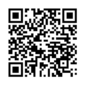 要是踢实了没准就会翻过去扣在巴大成身上二维码生成