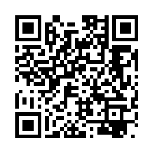 要是转生草对于他们是手拿把掐的二维码生成