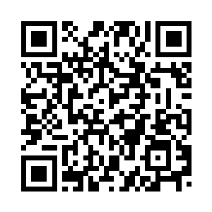 要是达不到我的要求我是不会要的二维码生成