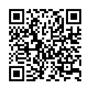 要是过一会儿我把这几个家伙给捅死了二维码生成