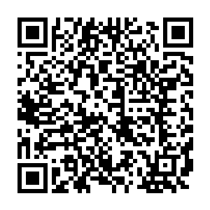 要是过了十二点还没写完大家也不要怕……不写完我是不会睡觉的二维码生成