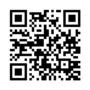 要是过我就给你们往过了的招想二维码生成