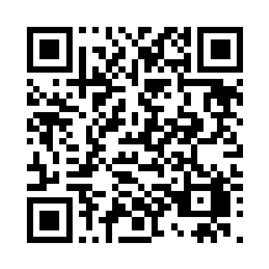 要是还是无法将自身的修为提升上去二维码生成