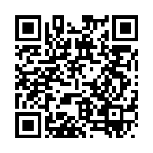 要是这一把攻击还是没有什么效果二维码生成