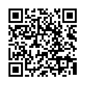 要是这一次可是全部将小城给毁灭了二维码生成