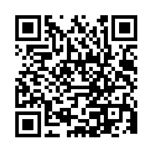 要是这个时候要是苏仲堪再跟他砍杀起来二维码生成