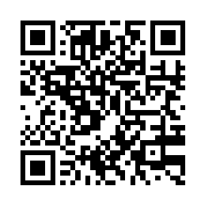 要是这个样子的话不是显得自己很没有品二维码生成