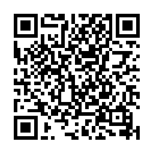 要是这个男人一开始就是知道自己的和阿璃的前世的话二维码生成