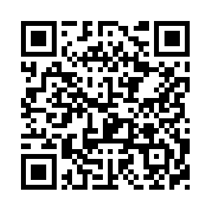 要是这个白芷璃不能够得到第一名的话二维码生成