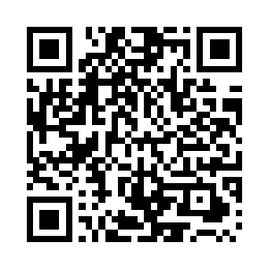 要是这个肾产生排斥反应了怎么办啊二维码生成