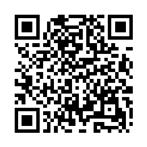 要是这么乱下去搞不好真让那家伙得逞了二维码生成