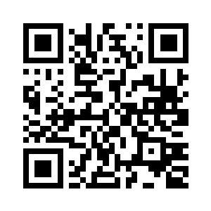 要是这么简单就能拴住男人的心二维码生成