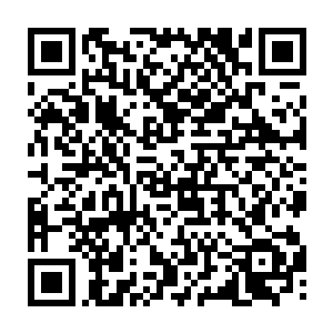 要是这事情传出去还不知道回去的时候等着自己的媒体能问出什么问题来二维码生成