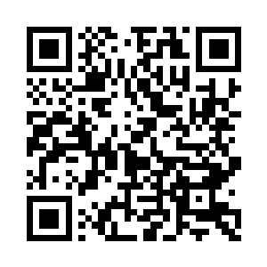 要是这事情放在以前林光山还稍微估计一些二维码生成