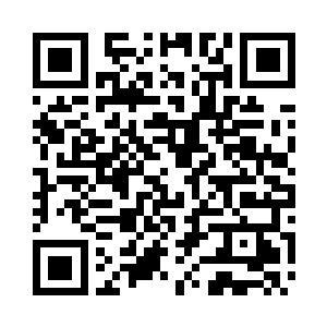 要是这会儿有个摄影师给我们俩拍摄就好了二维码生成